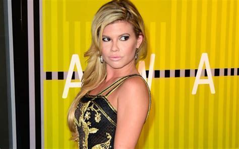 chanel west coast bra size|chanel west coast measurements 2021.